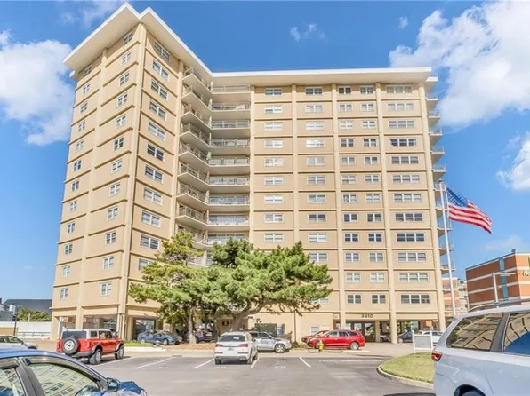 3810 Atlantic Ave #503, Virginia Beach, VA 23451