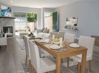 1235 E Carson St UNIT 9, Carson, CA 90745