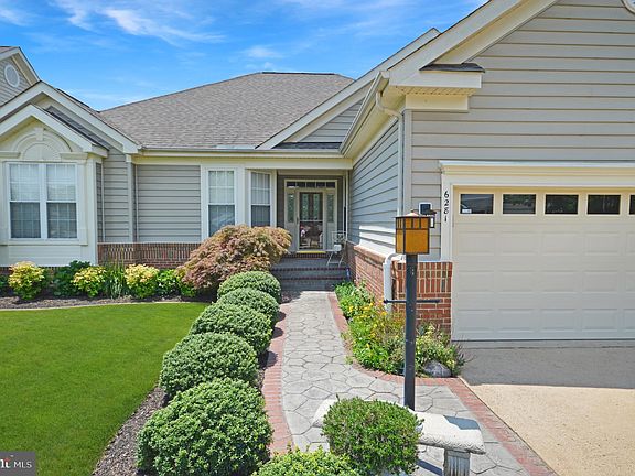 3rd image of 6281 Settlers Trail Pl