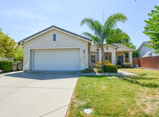 1687 Powell Pl, West Sacramento, CA 95691