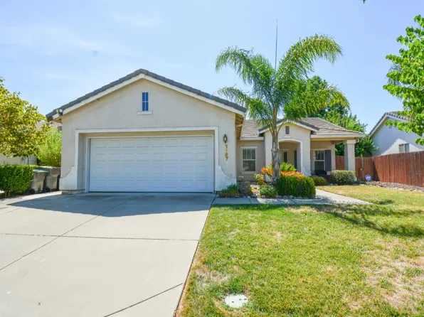 1687 Powell Pl, West Sacramento, CA 95691