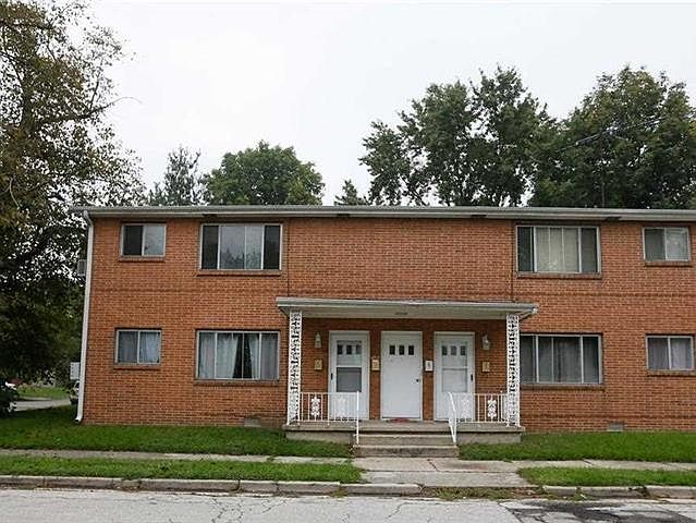 1st image of 222 N Greenwood Ave