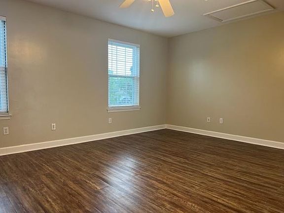 4th image of 3143 Mulberry Park Blvd #B