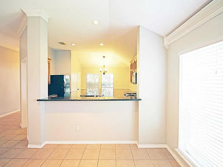 21922 Golden Cedar Dr — Photo 5