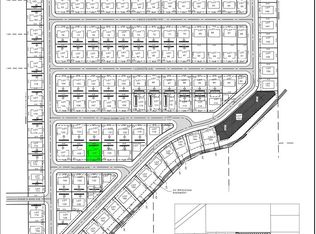 127 Talladega Ave, Billings, MT 59106