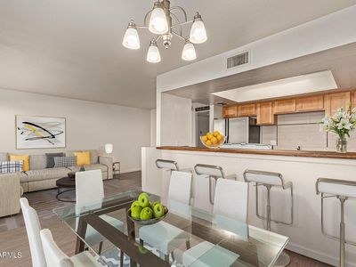 18202 N Cave Creek Rd APT 228, Phoenix, AZ, 85032