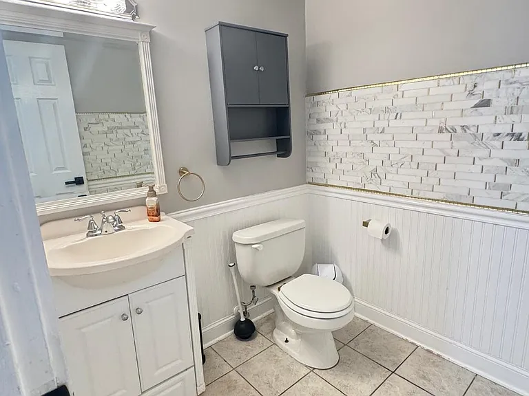 13470 Photo Dr — Photo 8