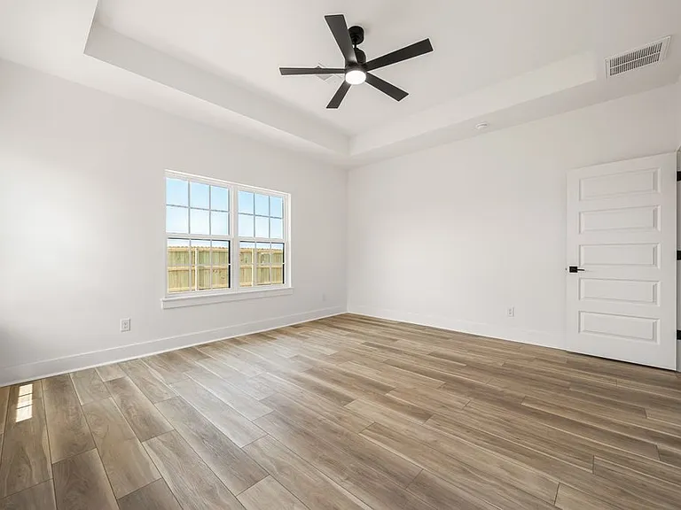 517 S Benchmark Ln #3 — Photo 31