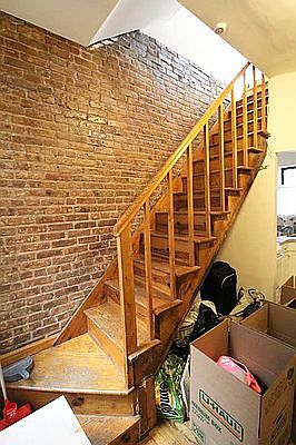 4th image of 118 W 83rd St APT C