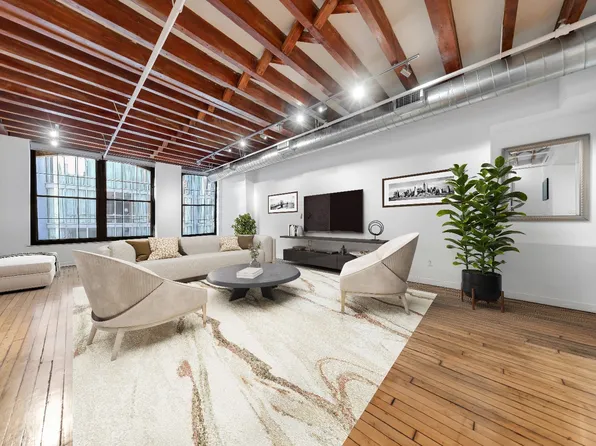 554 Broome Street image 1 of 9