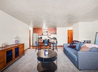 2017 Commerce Blvd, Mound, MN 55364