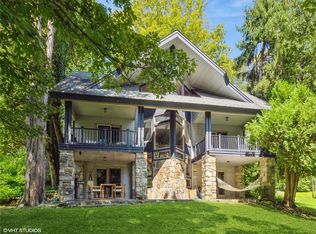 260 Canopus Hollow Rd, Putnam Valley, NY 10579