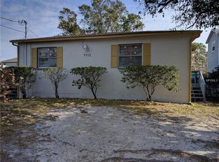 7112 S Mascotte St, Tampa, FL 33616