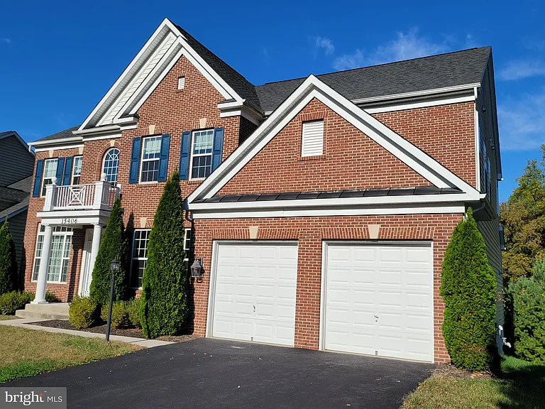 15406 Sir Edwards Dr — Photo 2