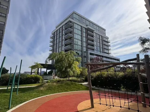 8155 Capstan Way, Richmond, BC V6X 1R3