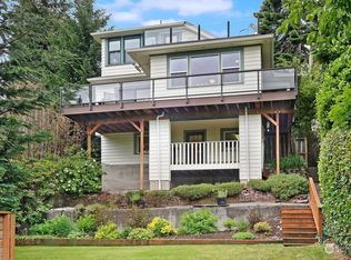 1110 4th Ave N, Seattle, WA 98109