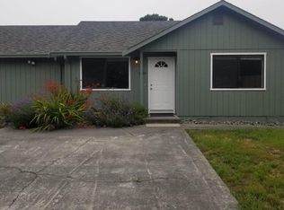 3786 Spear Ave UNIT A, Arcata, CA 95521