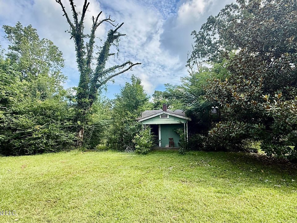 1st image of 152 Ken Garner Rd
