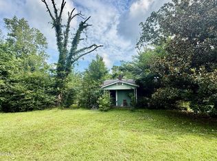 152 Ken Garner Rd, Magee, MS 39111