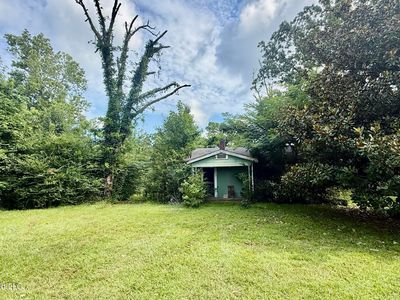 152 Ken Garner Rd, Magee, MS, 39111