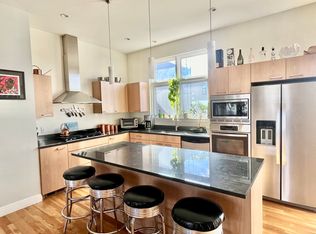 2541 Larimer St, Denver, CO 80205