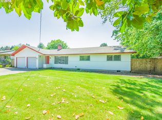 5303 NE 103rd St, Vancouver, WA 98686