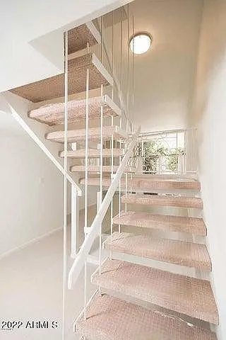 334 W Medlock Dr #B104 — Photo 11