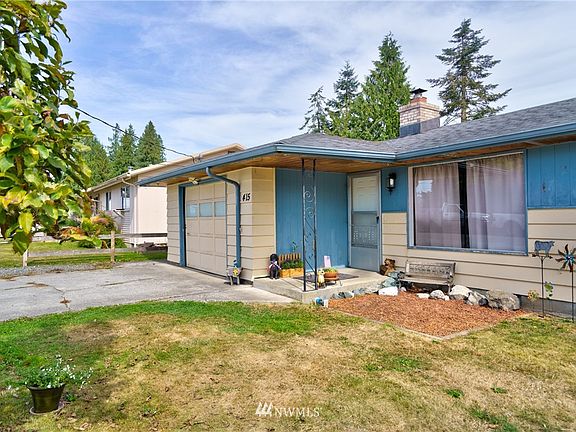 4th image of 415 Thresher Ave