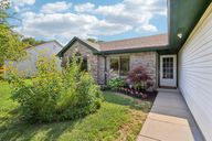 Wilford Ln-S3007-006.jpg