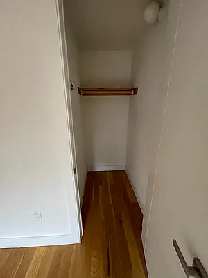 Rented by Phoenix Home Realty | media 7