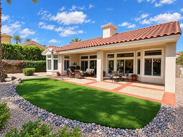 78635 Blooming Ct, Palm Desert, CA 92211