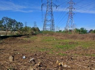 3351 Peck Rd, Whittier, CA 90601