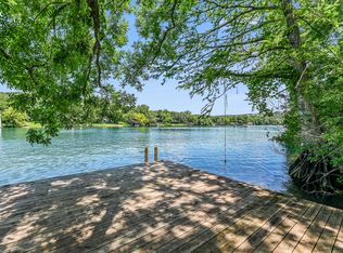 10204 Carlotta Cv, Austin, TX 78733