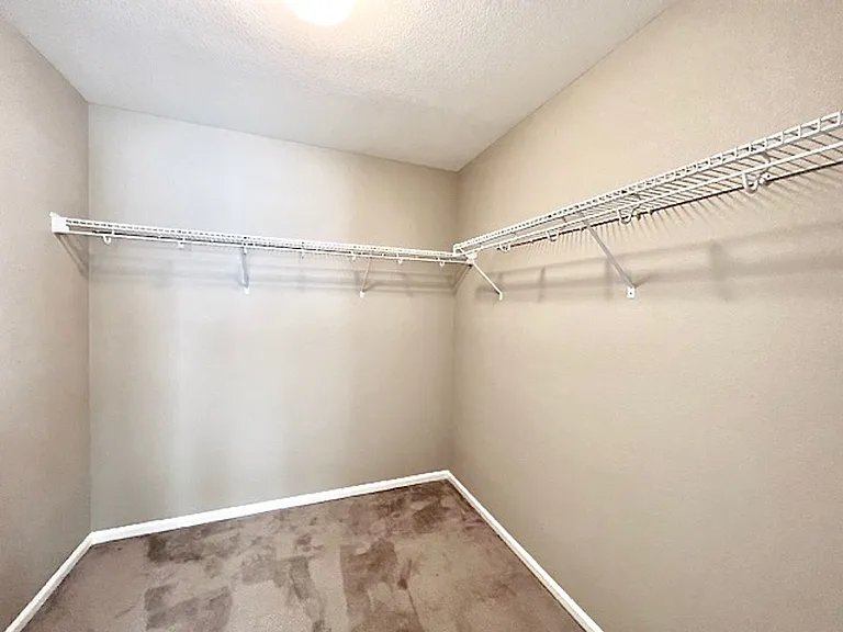 8165 Kettle Drum St — Photo 25