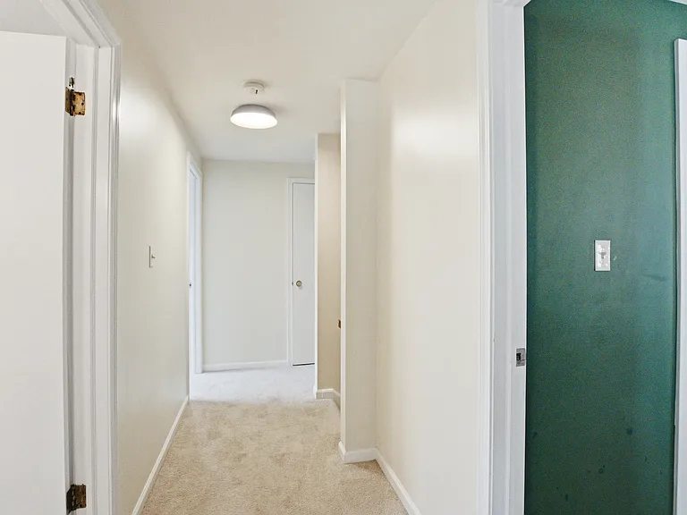 15 Telfair Dr — Photo 31