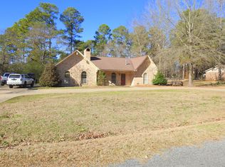 73 Sassafras Dr, Magnolia, AR 71753