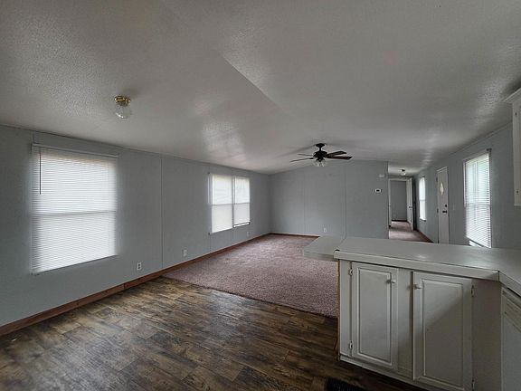 3rd image of 309-331 Holmes Rd #334