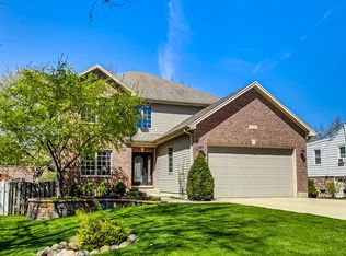 (Undisclosed Address), Carol Stream, IL 60188
