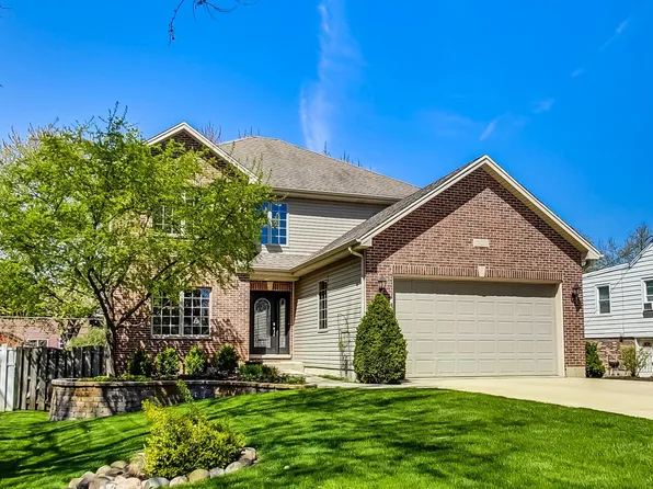 (undisclosed Address), Carol Stream, IL 60188