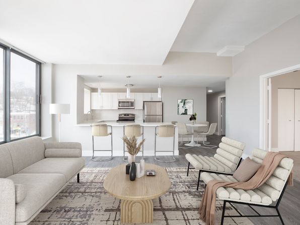 170 Washington St #T-4