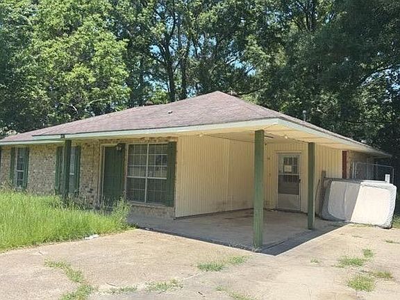 3rd image of 4907 Baker Blvd