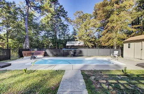 130 Elker Dr — Photo 14
