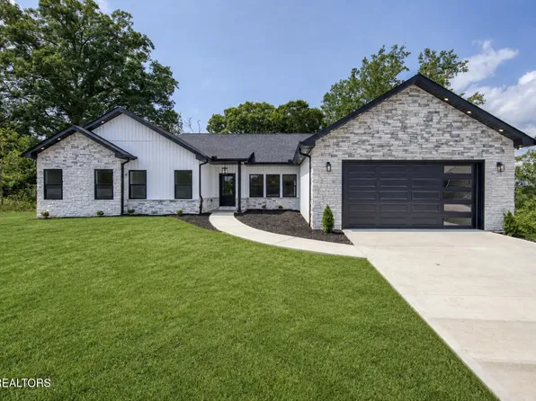 3259 Sandpiper Ct, Kodak, TN 37764