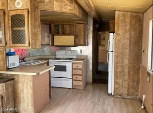 517 N Avenue A #B05, Casa Grande, AZ 85122