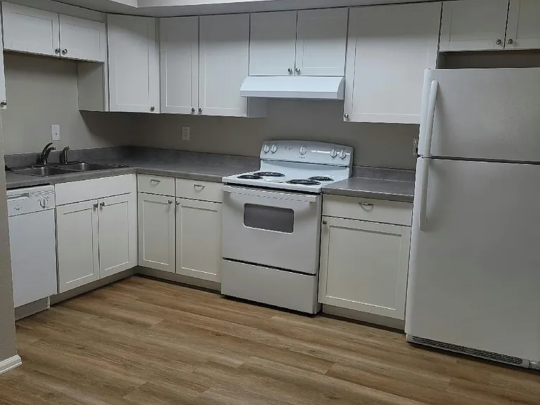 4344 Ericson Dr #3 — Photo 1