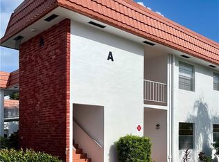 2600 SE Ocean Blvd APT A1, Stuart, FL 34996