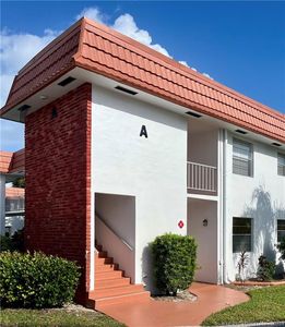 2600 SE Ocean Blvd APT A1, Stuart, FL, 34996