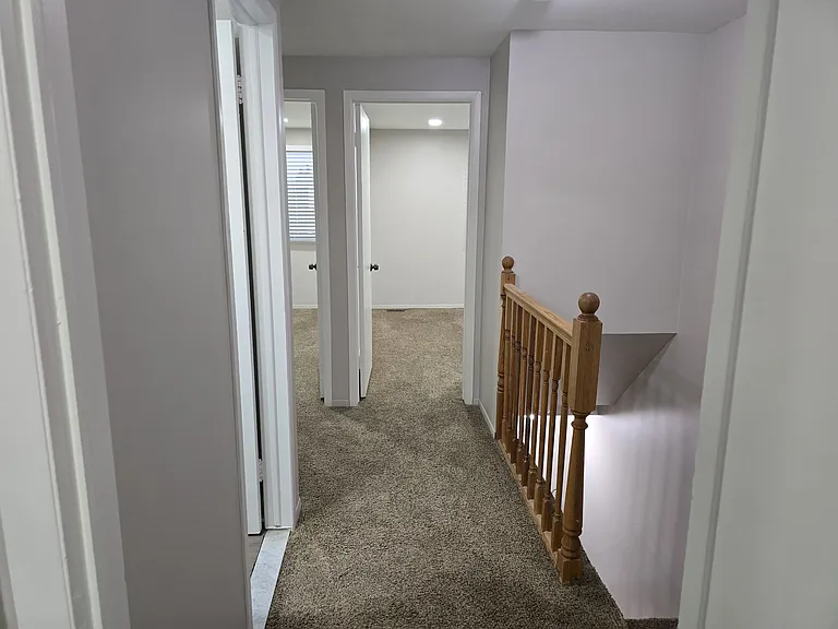 38177 Jamestown Dr — Photo 11