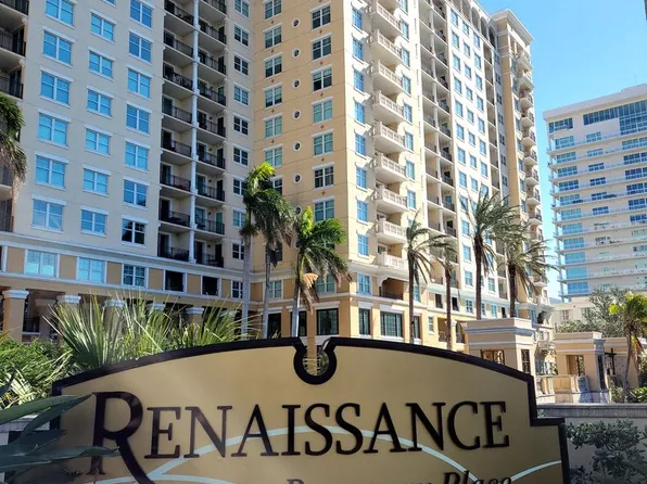 750 N Tamiami Trl, Sarasota, FL