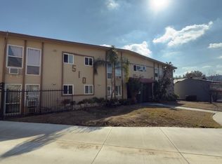 510 Winchester Ave APT 16, Glendale, CA 91201